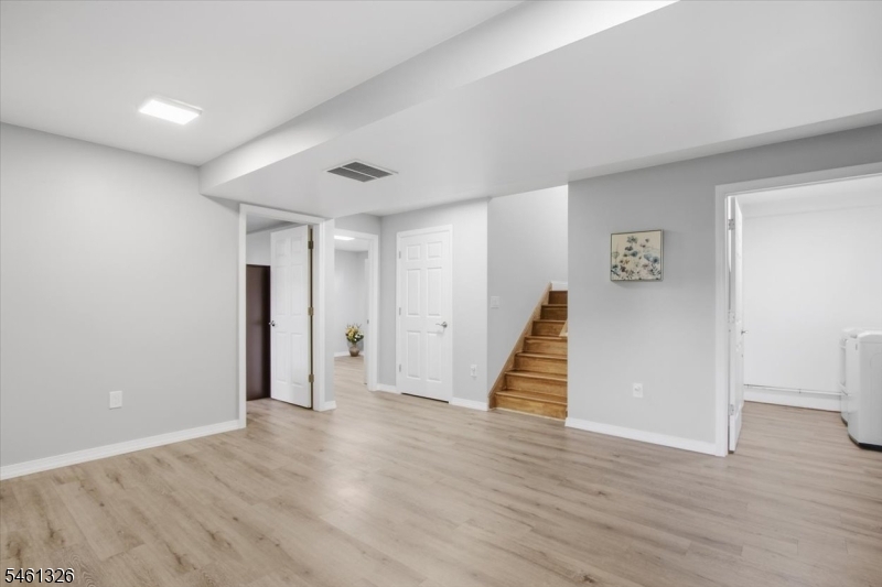 677 Canistear Rd Property Photo 26