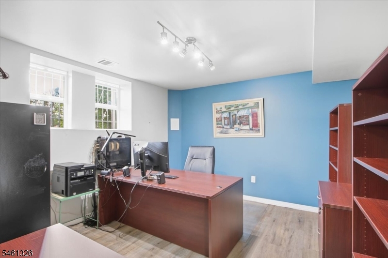 677 Canistear Rd Property Photo 27