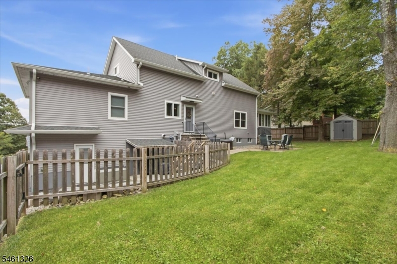 677 Canistear Rd Property Photo 33