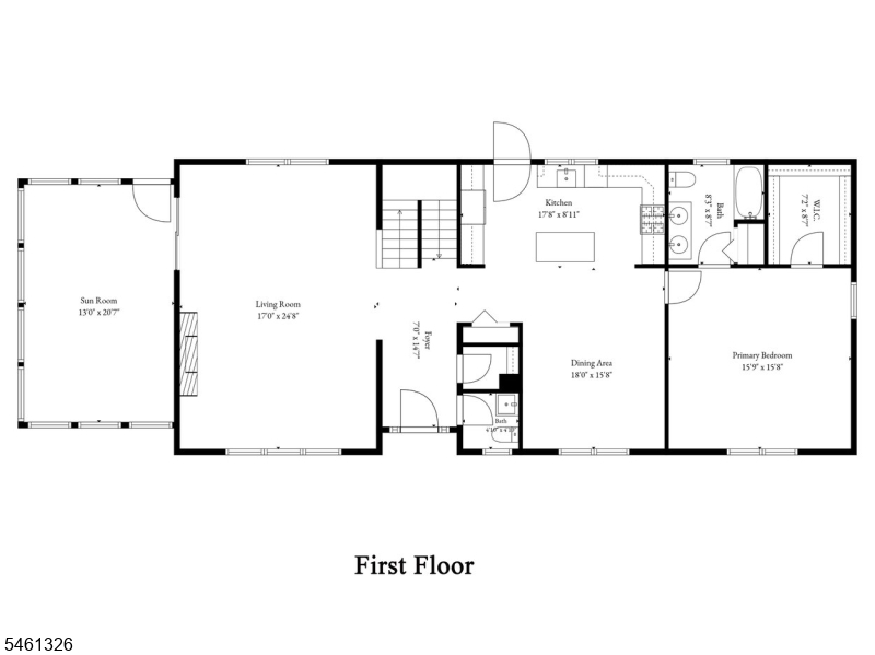 677 Canistear Rd Property Photo 39