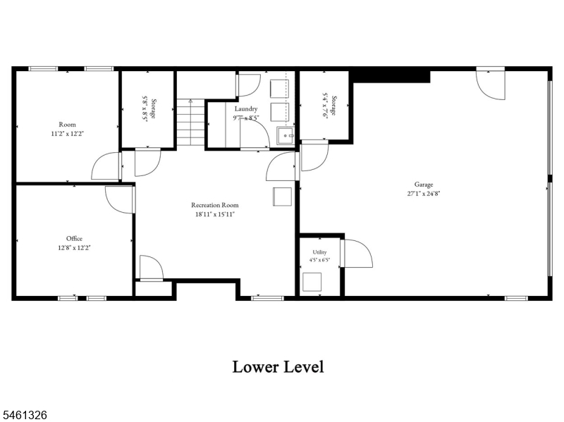 677 Canistear Rd Property Photo 40