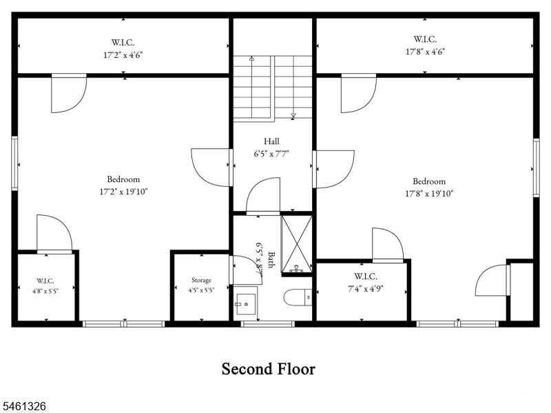 677 Canistear Rd Property Photo 41