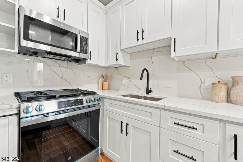 506 Davis Ave Property Photo 11