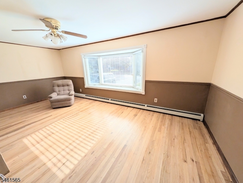 4 Kenvil Ave Property Photo 7