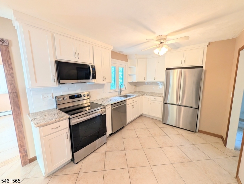4 Kenvil Ave Property Photo 8