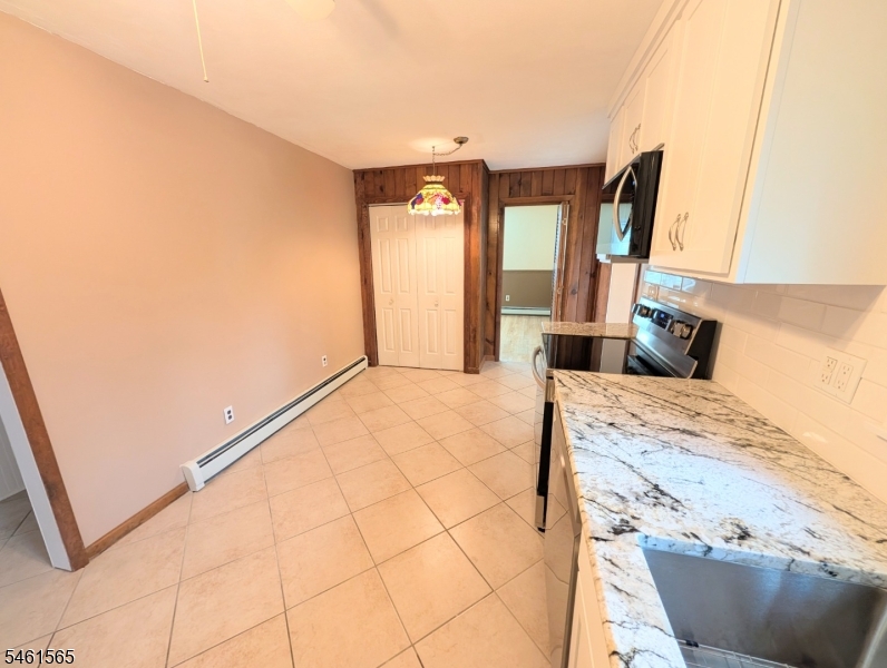 4 Kenvil Ave Property Photo 9