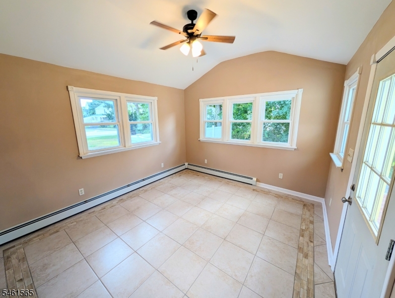 4 Kenvil Ave Property Photo 10