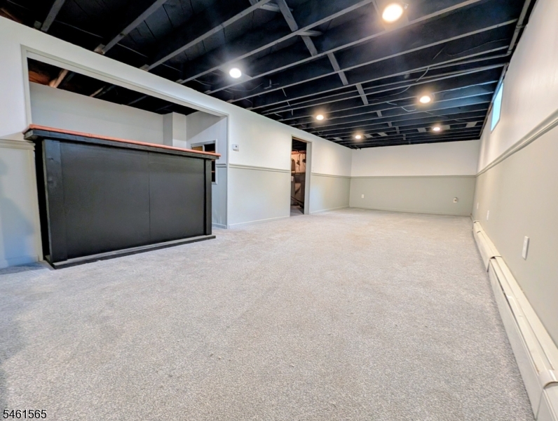 4 Kenvil Ave Property Photo 11