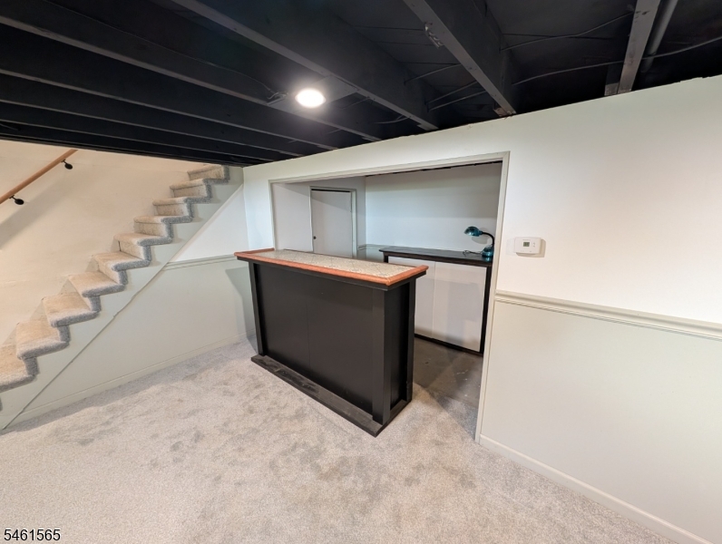 4 Kenvil Ave Property Photo 12