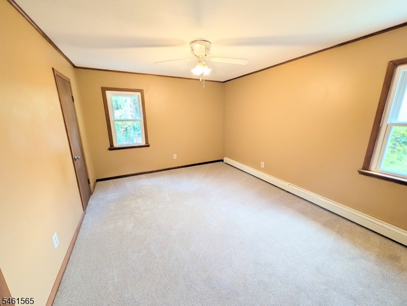4 Kenvil Ave Property Photo 13