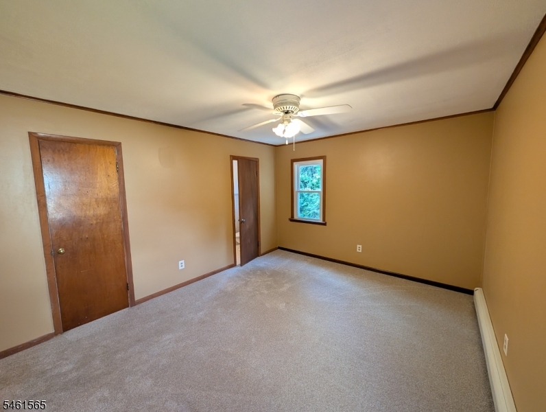 4 Kenvil Ave Property Photo 14