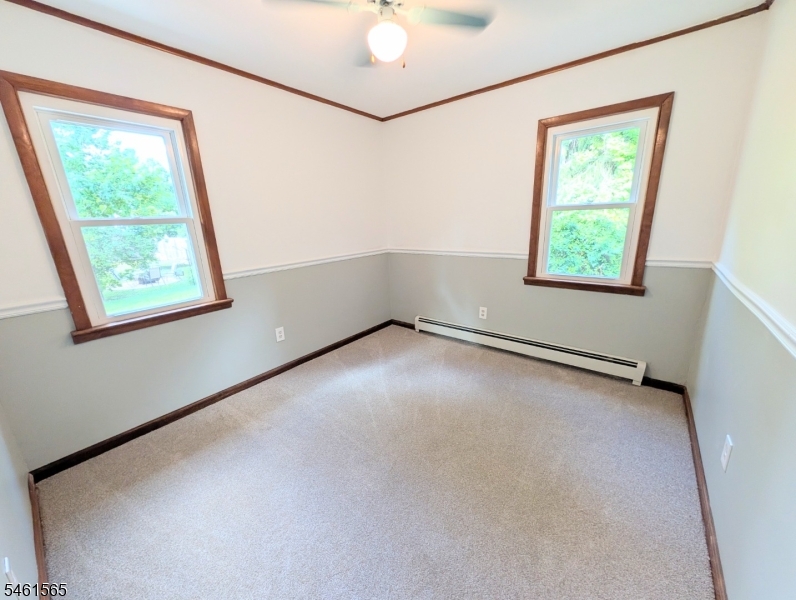 4 Kenvil Ave Property Photo 15