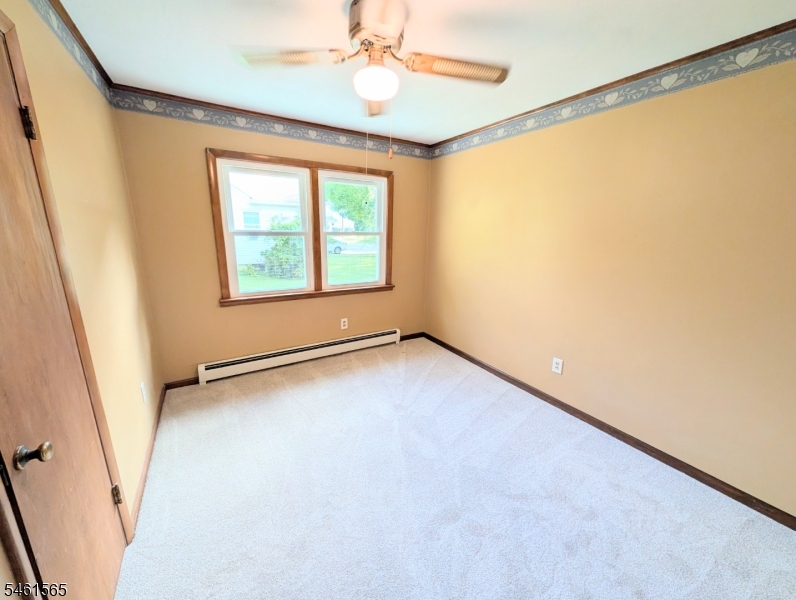 4 Kenvil Ave Property Photo 16