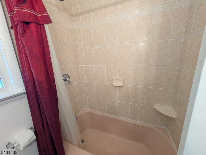 4 Kenvil Ave Property Photo 18