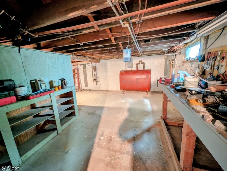 4 Kenvil Ave Property Photo 23