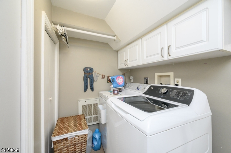 1043 County Road 519 Property Photo 14