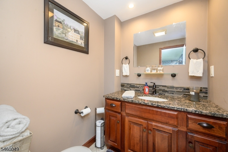 1043 County Road 519 Property Photo 23