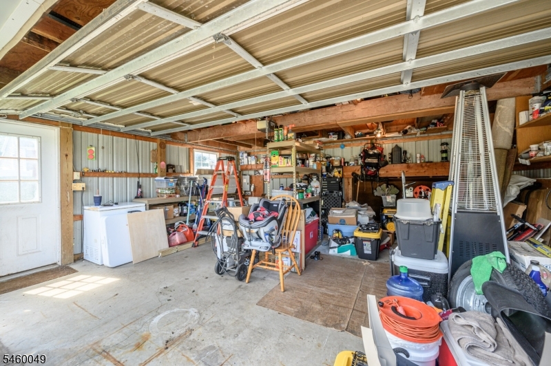 1043 County Road 519 Property Photo 26