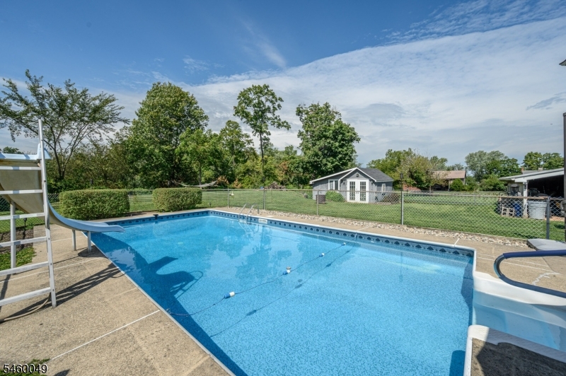 1043 County Road 519 Property Photo 40