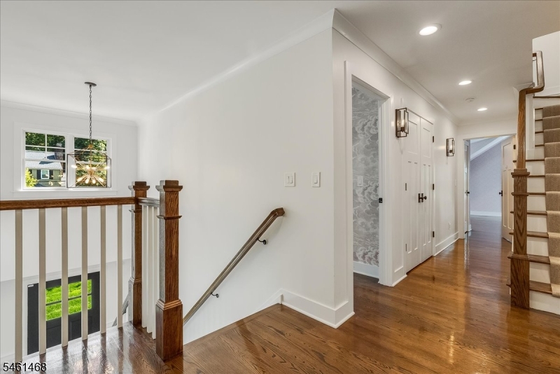 54 Oakridge Rd Property Photo 22