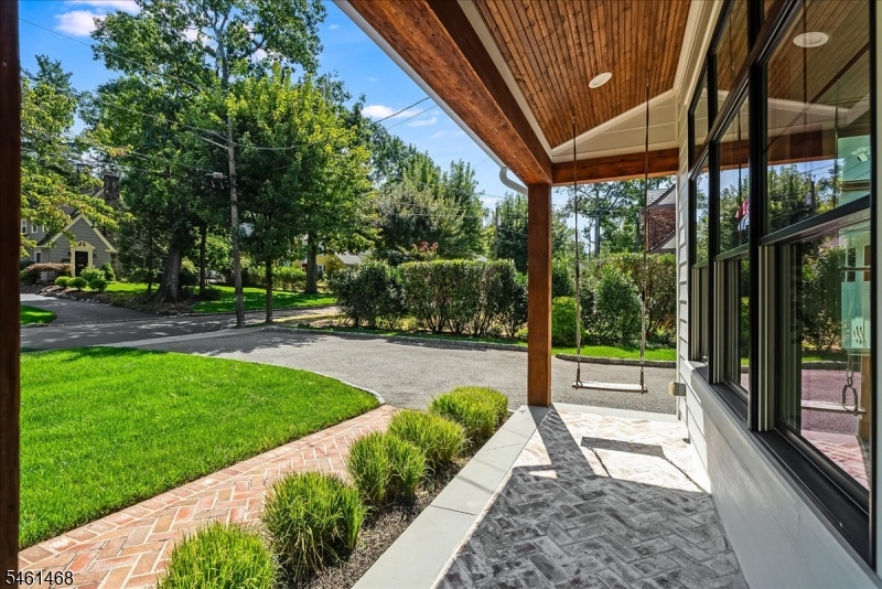 54 Oakridge Rd Property Photo 42