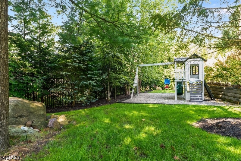 54 Oakridge Rd Property Photo 44