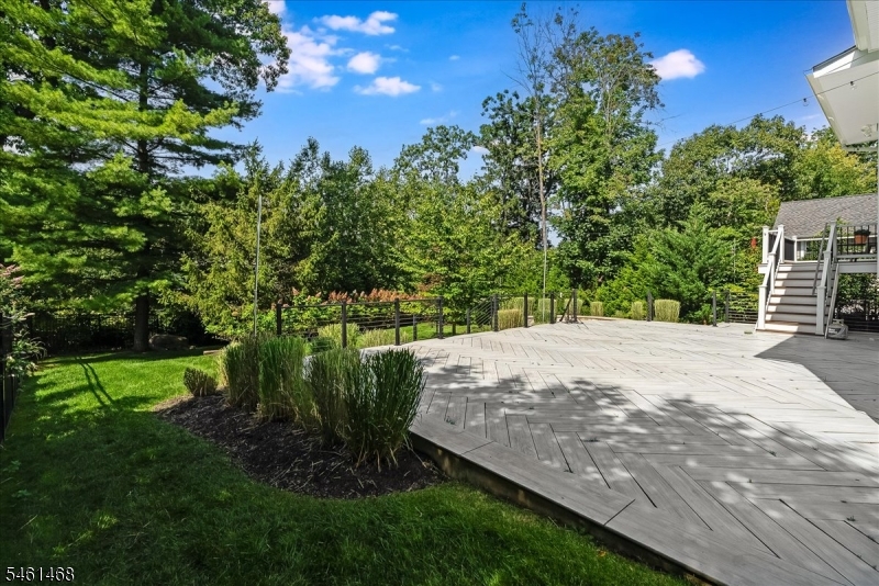54 Oakridge Rd Property Photo 45