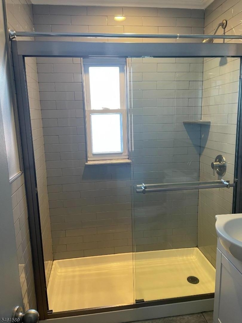 152 Belleville Ave 14 Property Photo 6