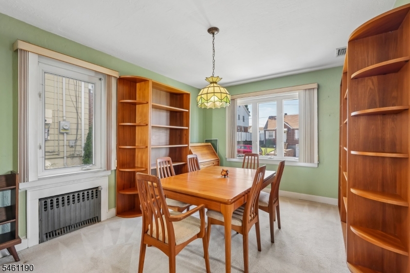 146 Bergen Ave Property Photo 6