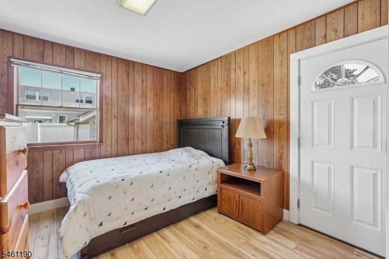146 Bergen Ave Property Photo 12