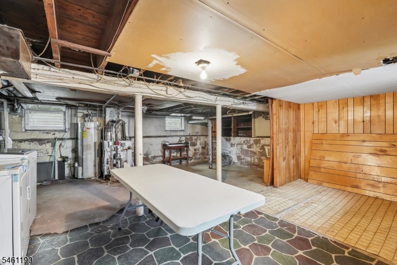 146 Bergen Ave Property Photo 18