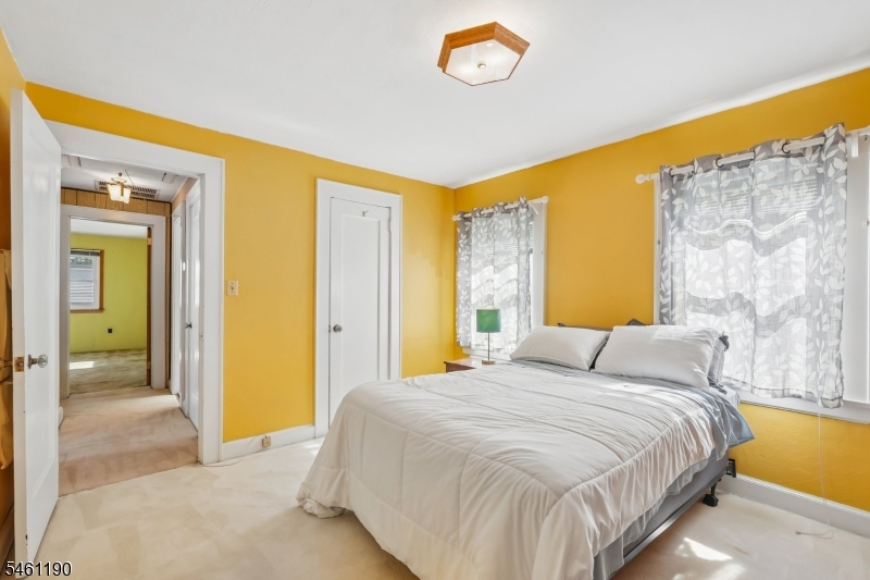 146 Bergen Ave Property Photo 19