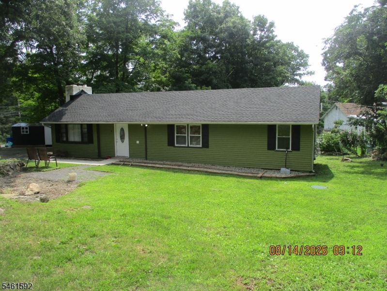 4 Mohawk Trl Property Photo 1
