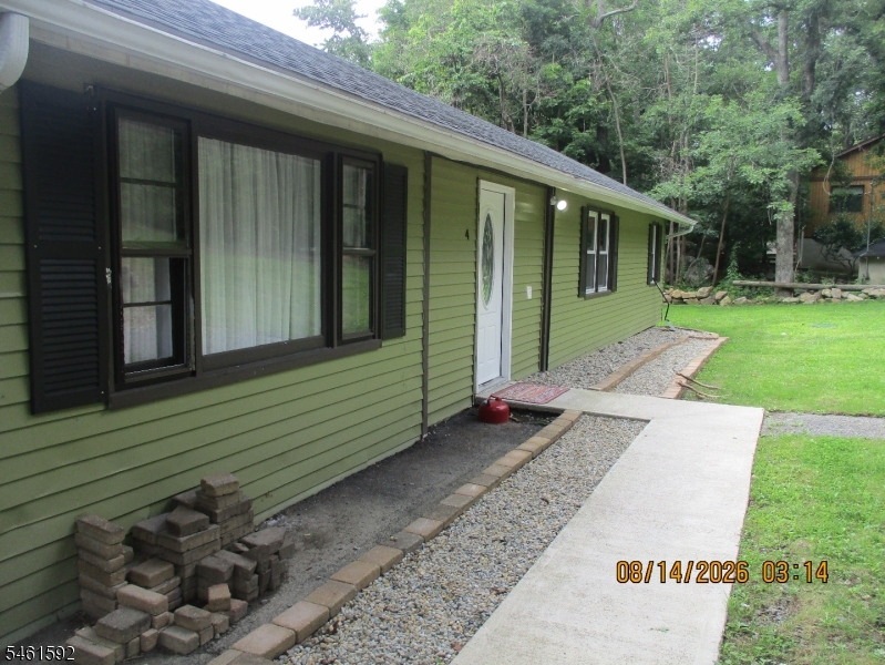4 Mohawk Trl Property Photo 4