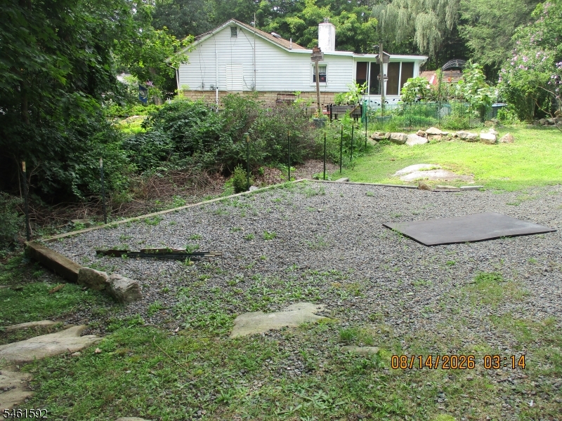 4 Mohawk Trl Property Photo 5
