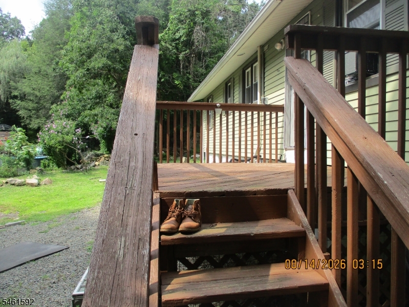 4 Mohawk Trl Property Photo 6