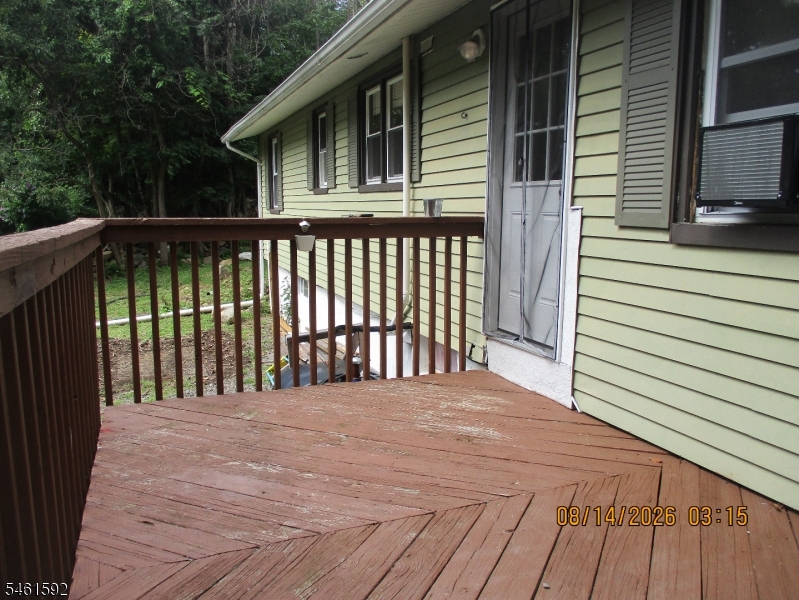 4 Mohawk Trl Property Photo 7