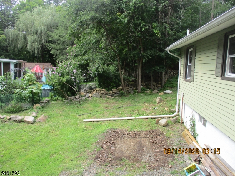 4 Mohawk Trl Property Photo 8