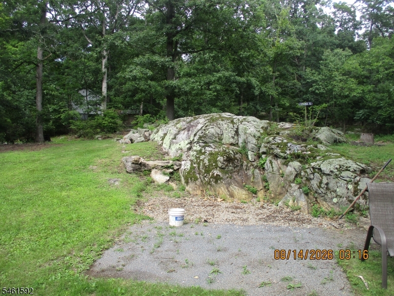4 Mohawk Trl Property Photo 10