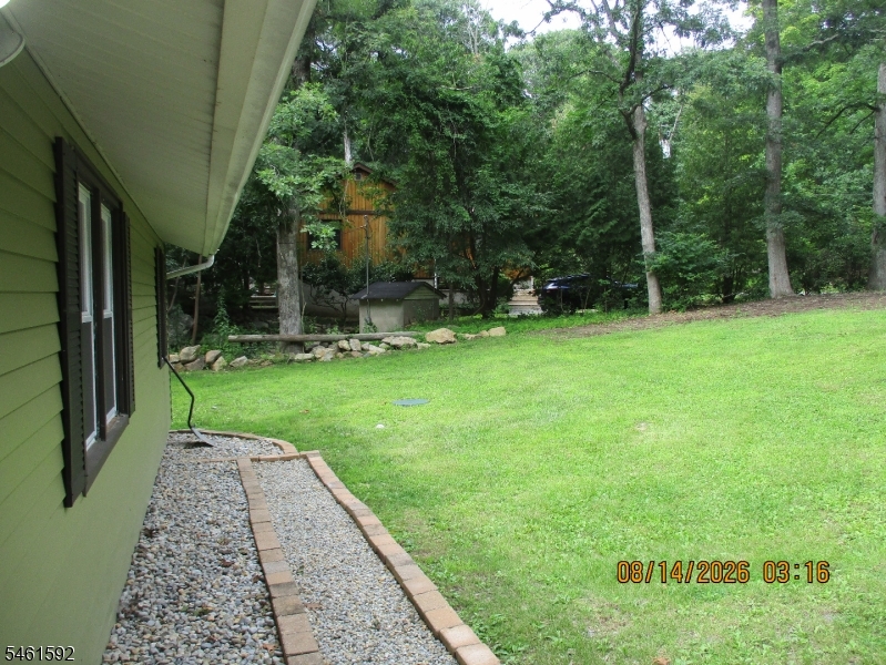 4 Mohawk Trl Property Photo 11