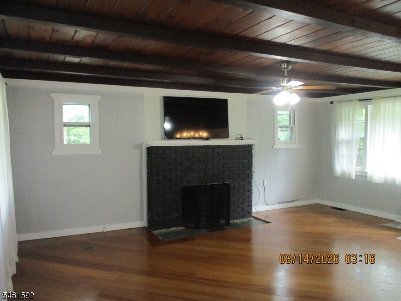 4 Mohawk Trl Property Photo 12