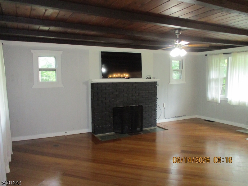 4 Mohawk Trl Property Photo 13