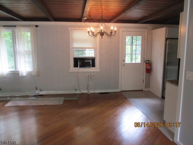 4 Mohawk Trl Property Photo 14