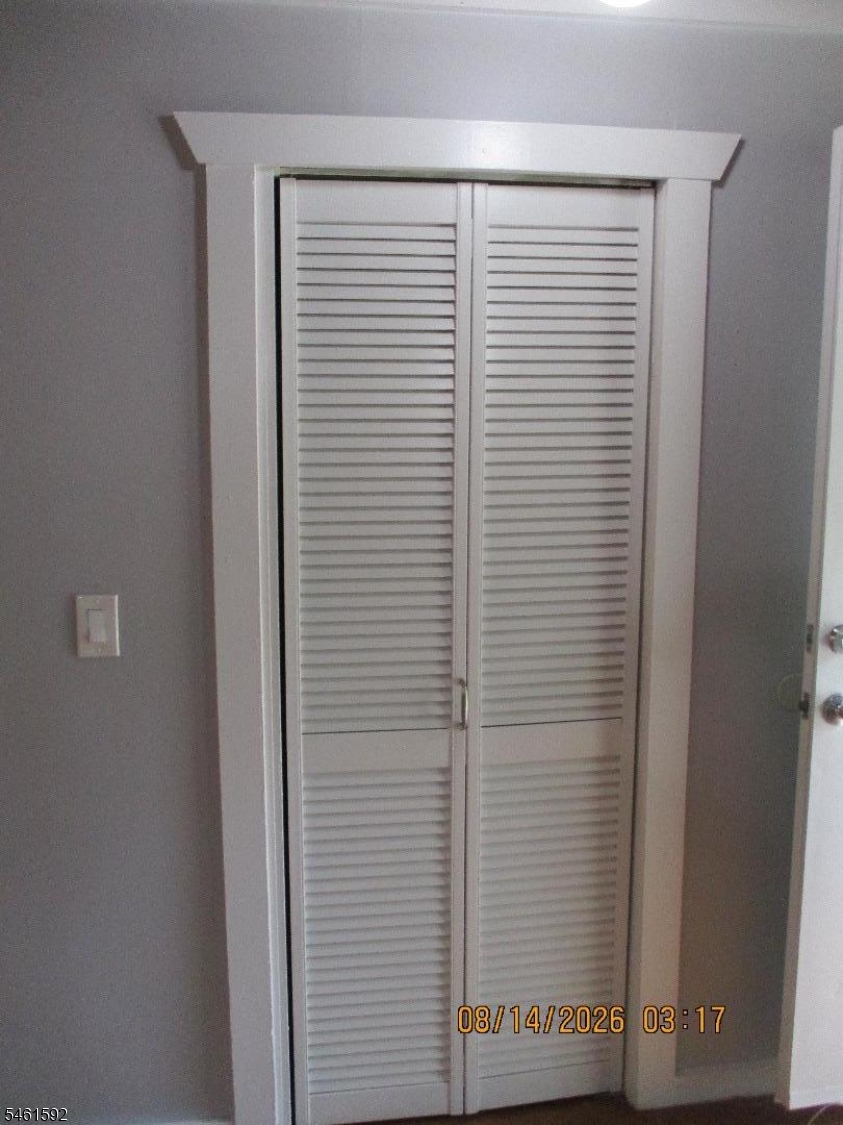 4 Mohawk Trl Property Photo 15