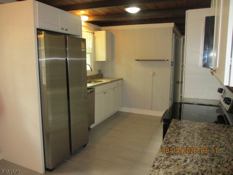 4 Mohawk Trl Property Photo 16
