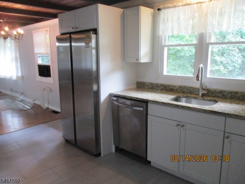 4 Mohawk Trl Property Photo 17