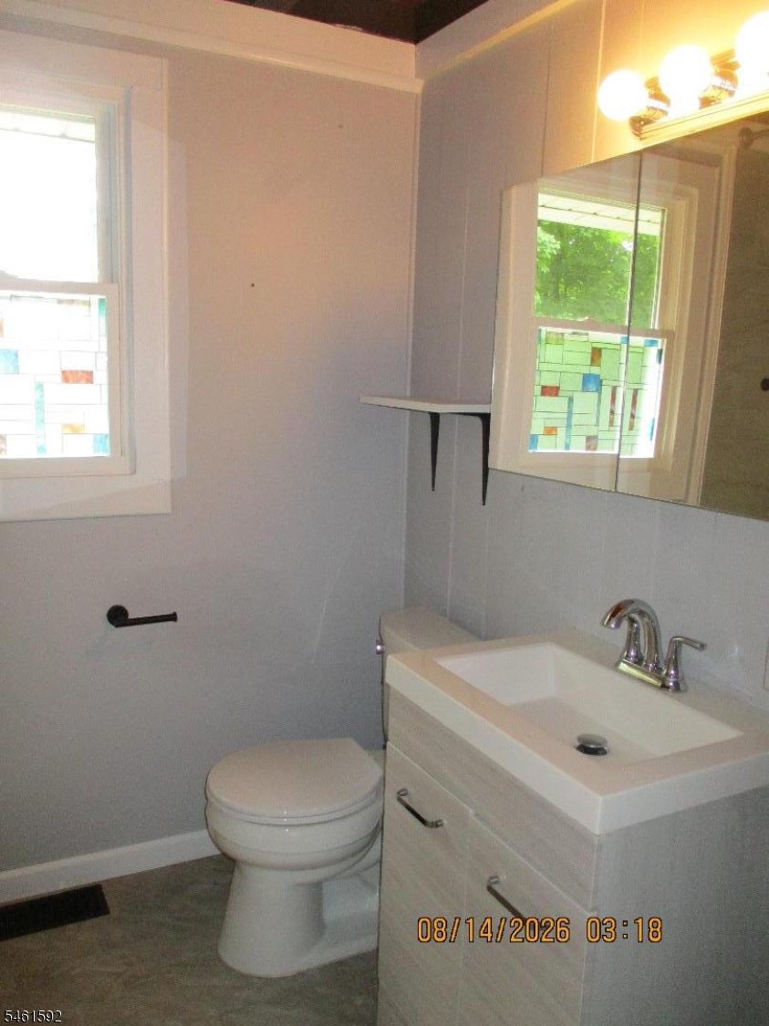 4 Mohawk Trl Property Photo 18
