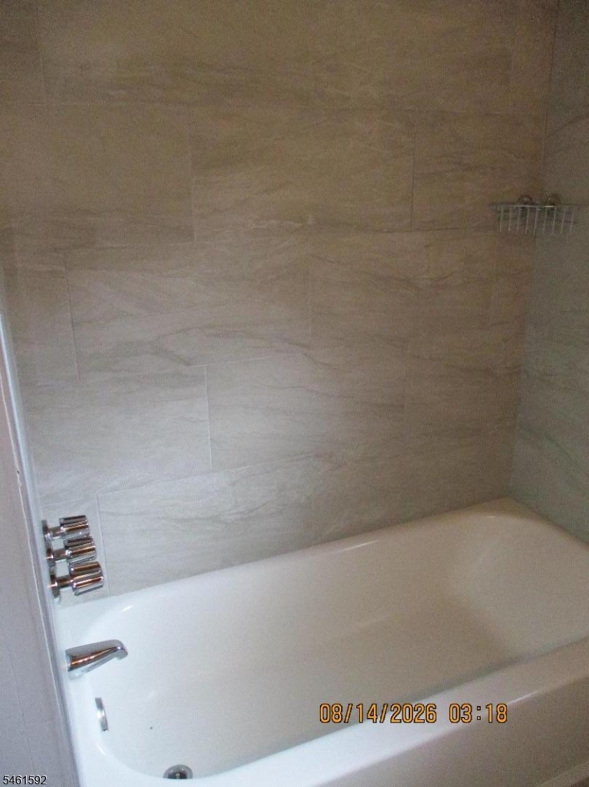 4 Mohawk Trl Property Photo 19