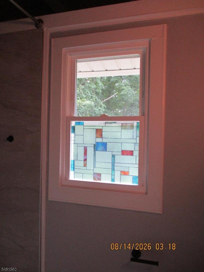 4 Mohawk Trl Property Photo 20