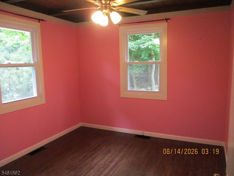4 Mohawk Trl Property Photo 21